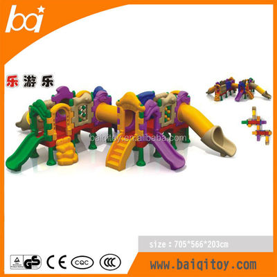 Animal Design New Wonder Horse Spring Rocking Horse