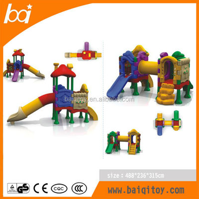 Animal Design New Wonder Horse Spring Rocking Horse