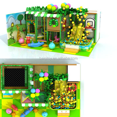 2018 Happy Indoor Soft Play,Kids Sports Playground Indoor Play Center Indoor Playground Equipment for Children
