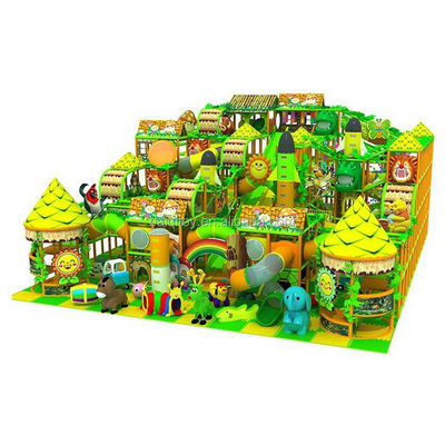 Commercial Wholesale Children Pretty Wholesale Commercial Kids Indoor Playground Toys