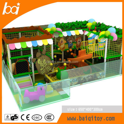 Commercial Wholesale Children Pretty Wholesale Commercial Kids Indoor Playground Toys