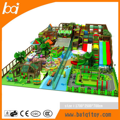 Factory Price Children Maze Commercial Toddler Area Kids Toy Mini Indoor Play Structures With Big Slides