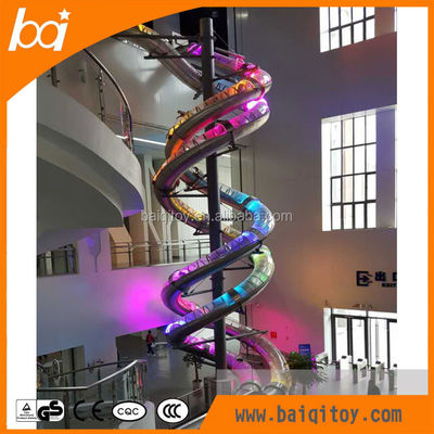 Factory Price Children Maze Commercial Toddler Area Kids Toy Mini Indoor Play Structures With Big Slides